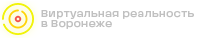 Клубы виртуальной реальности